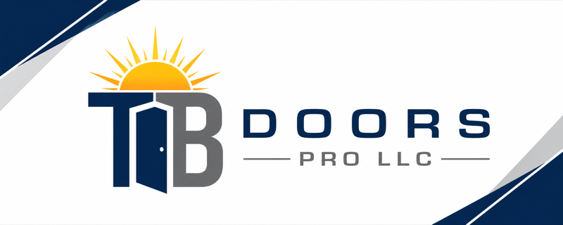 TB Doors Pro LLC